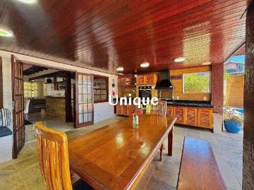 Casa com 7 quartos em Geribá