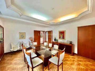 Casa com 7 Quartos para alugar, 314m² no bairro Serra