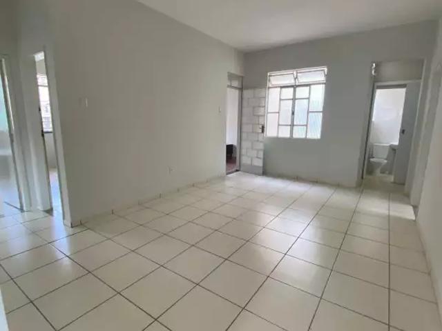 Casa com 7 quartos para alugar no bairro Alto Barroca em Belo Horizonte