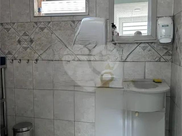 Casa com 7 quartos à venda ou para locação em Parque panamericano SP