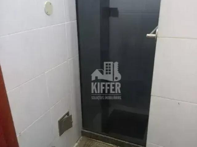 Casa com 7 quartos à venda, 350 m² por R$ 360.000 Anaia Pequeno São Gonçalo/RJ
