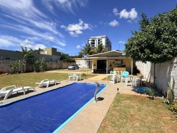 Casa com 800 m² e 3 quartos à venda em Vicente Pires