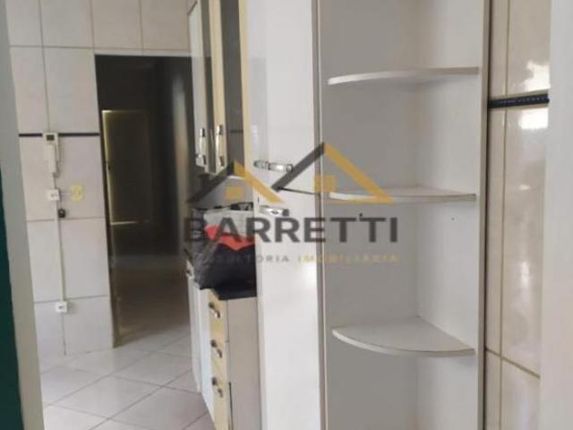 Casa com 81,25 m2 com 125 m2 terreno Piracicamirim 2 dormitórios, 1 banheiro