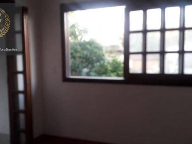 Casa com 8 dormitórios à venda, 400 m² por R$ 1.860.000,00 Centro Viamão/RS
