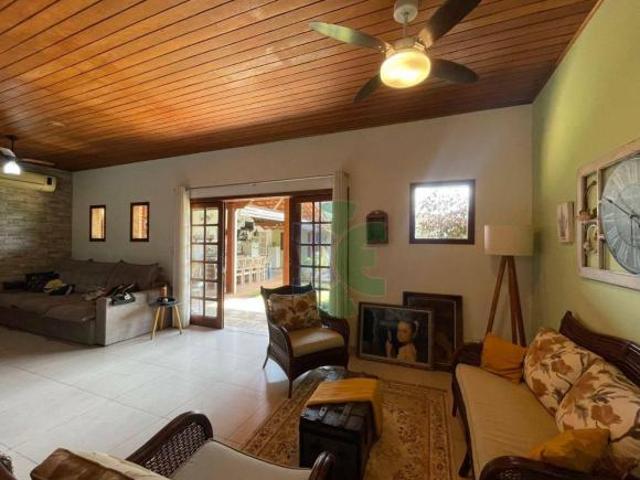 Casa com 8 dormitórios à venda, 440 m² por R$ 2.800.000,00 Estufa I Ubatuba/SP