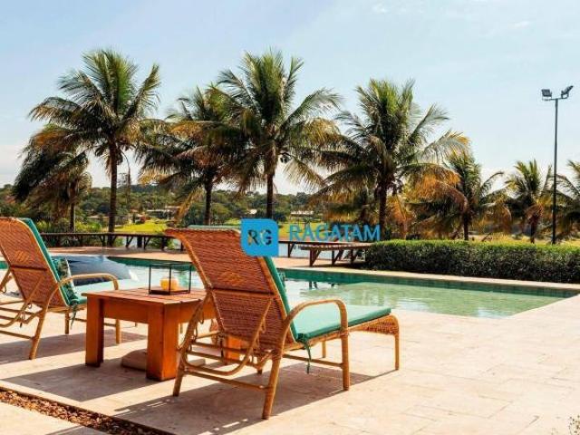 Casa com 8 dormitórios à venda, 830 m² por R$ 8.650.000,00 Parque São Jorge Avaré/SP