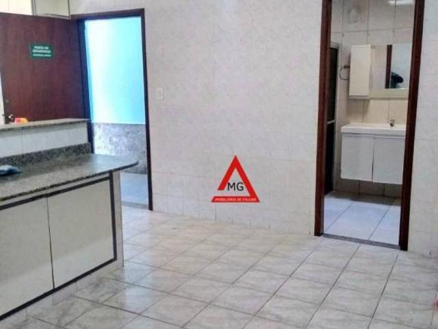 Casa com 8 dormitórios à venda no BPS, em Itajubá MG