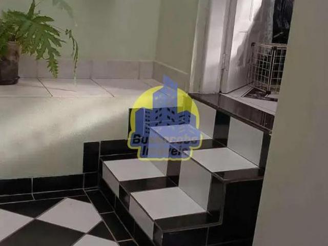 Casa com 8 dormitórios à venda por R$420.000,00 Jardim Suarão Itanhaém/SP
