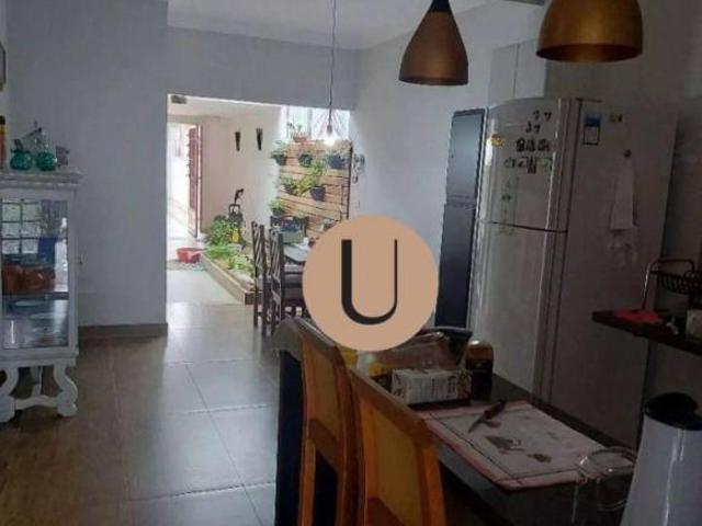 Casa com 8 dormitórios à venda por R$ 4.500.000,00 Itaberaba São Paulo/SP