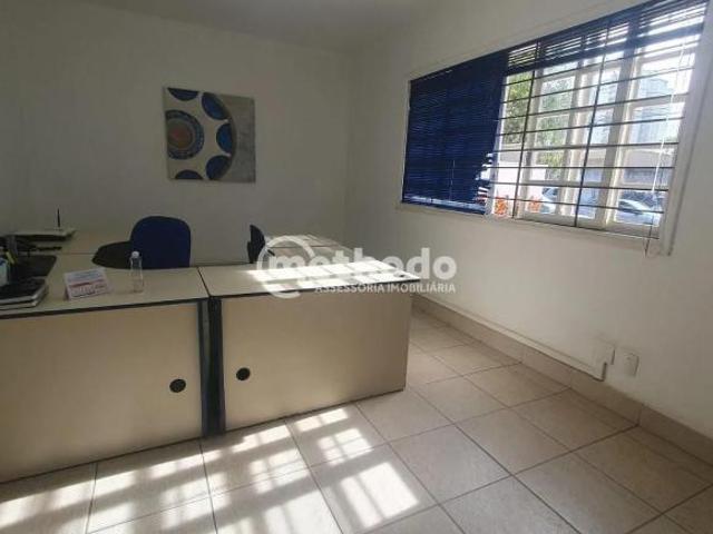 Casa com 8 dormitórios, 181 m² venda por R$ 1.200.000,00 ou aluguel por R$ 10.532,99/mês Vila It