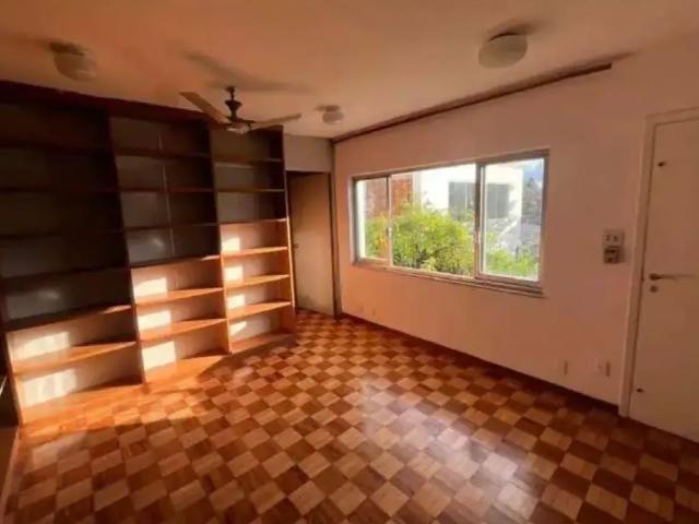 Casa com 8 dormitórios, 560 m² venda por R$ 5.300. ou aluguel por R$ 20.900/mês Alto de Pinheiros São Paulo/SP