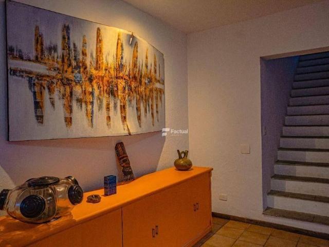 Casa Com 8 Dormitórios, 700 m² Venda por R$2.800.000ou Aluguel por R$15.400,00/dia Praia D