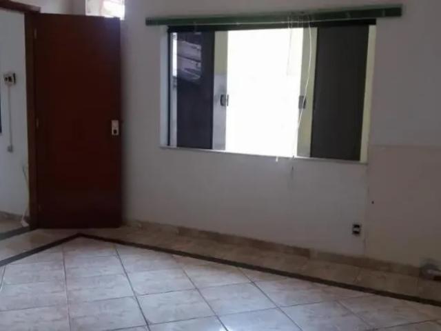 Casa com 8 quarto s no bairro Bosque da Saude em Cuiabá MT