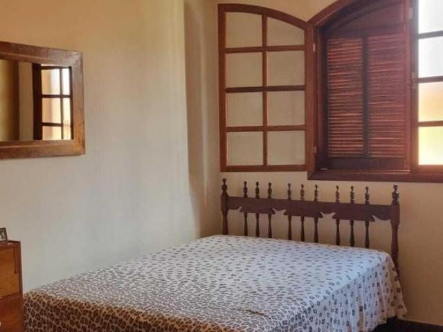 Casa com 8 quartos à venda em Belo Horizonte, no bairro Esplanada