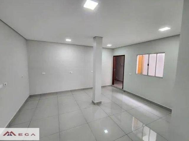 Casa com 8 quartos à venda, Hortolândia/SP