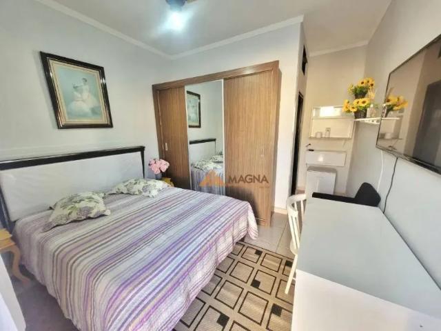 Casa com 8 quartos para alugar, 202 m² por R$ 10.262/mês Nova Ribeirânia Ribeirão Preto/SP