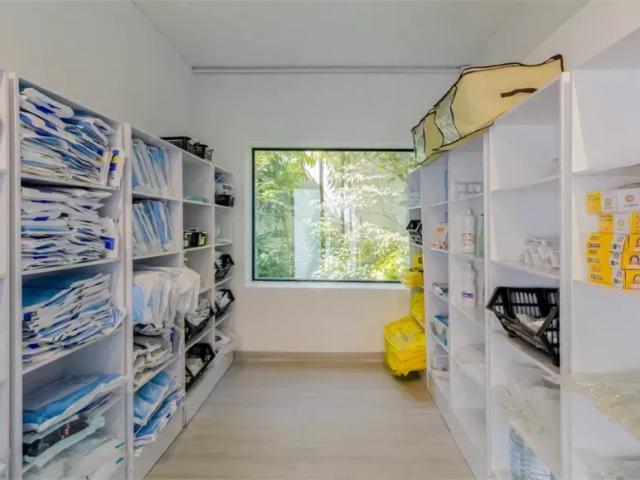 Casa com 8 quartos à venda em Pacaembu SP
