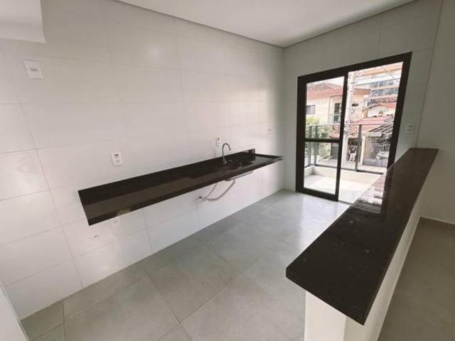 CASA COM 90,94 m² GUILHERMINA PRAIA GRANDE SP