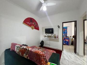 Praça Vereador Vital Muniz - Academia, Garagem