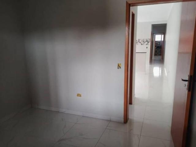 CASA COM 97,00 m² FLÓRIDA MIRIM MONGAGUÁ SP
