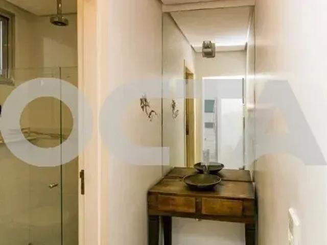 Casa com 94m² 2 dorm 1 vaga no bela vista