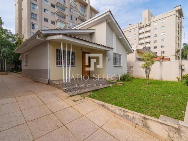 Oportunidade de casa com 95 m² à venda no bairro V