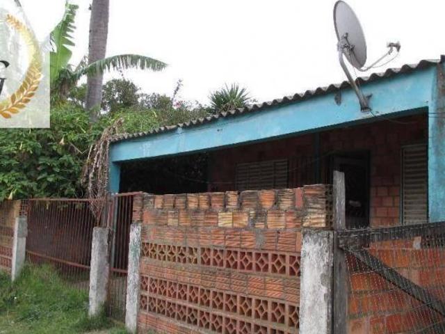 Casa com 9 dormitórios à venda, 198 m² por R$ 290.000,00 Tijuca Alvorada/RS