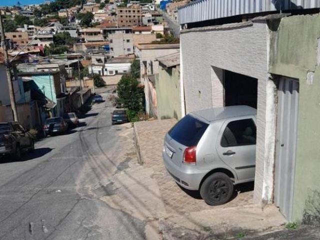 Casa com 9 dormitórios à venda por R$ 1.100.000,00 Vila Rica Sabará/MG
