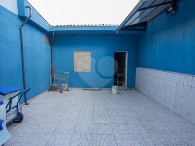 Casa com 9 quartos à venda em Vila anglo brasileira SP