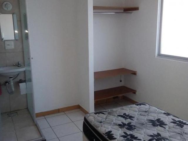 Casa com 9 quartos à venda em Belo Horizonte, no bairro Padre Eustáquio