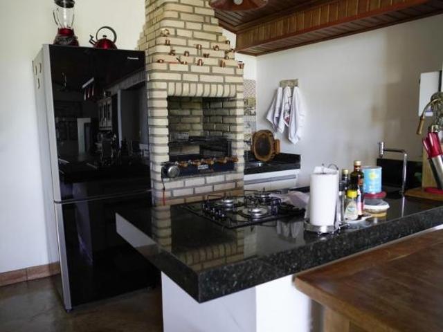 Casa com 9 quartos à venda no Bairro Umuarama Uberlândia/MG