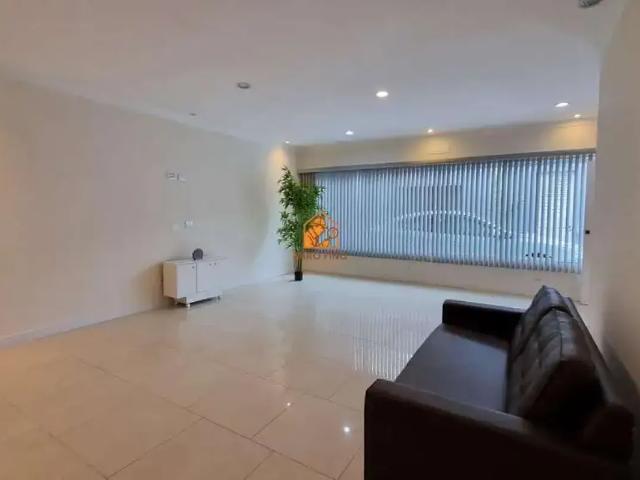 Casa com 9 quartos para alugar na Vila Pereira Barreto, São Paulo