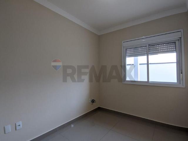 Casa com 03 dormitórios, 01 suíte para locação 100m² por R$4.700,00 Jardim Park Real, Indaiatuba/SP