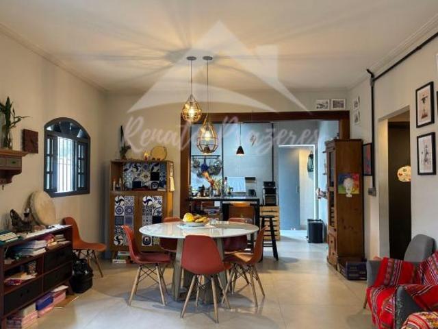 Casa com 03 dormitorios a venda com 147m2 por R$955.000,00, Marafunda, Ubatuba/SP