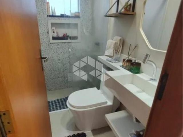 Casa com 03 dormitórios à venda por R$ 1.000.050,00 Atibaia/SP