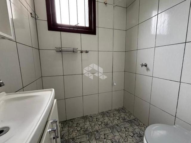 Casa com 03 dormitórios no Bairro Licorsul