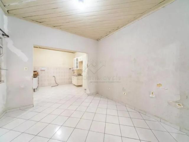 Casa com 03 dormitórios para locação, 144m² na Vila Leopoldina Santo André/SP