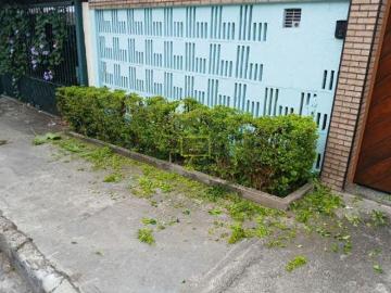 Casa Com 03 Dormitórios Para Venda No Sumaré