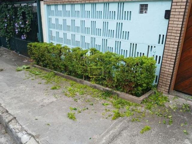 Casa Com 03 Dormitórios Para Venda No Sumaré