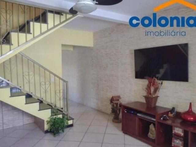 CASA COM 03 QUARTOS/01 SUÍTE COM EDÍCULA, EXCELENTE OPÇÃO PARA INVESTIMENTO, JARDIM TULIPAS