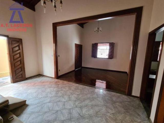 Casa com 03 quartos à Venda Cidade Nova