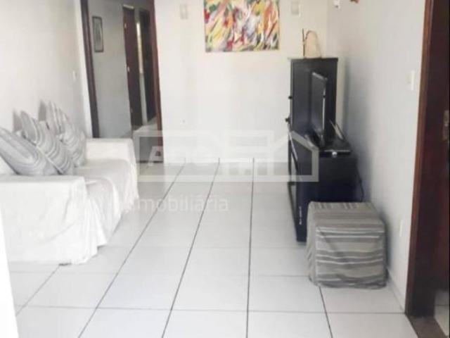 Casa com 03 quartos à venda no Jardim Guanabara em Campinas/SP