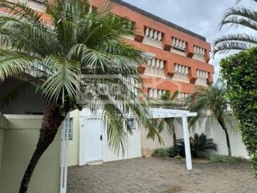 Casa com 03 quartos à venda no Nova Campinas em Campinas/SP