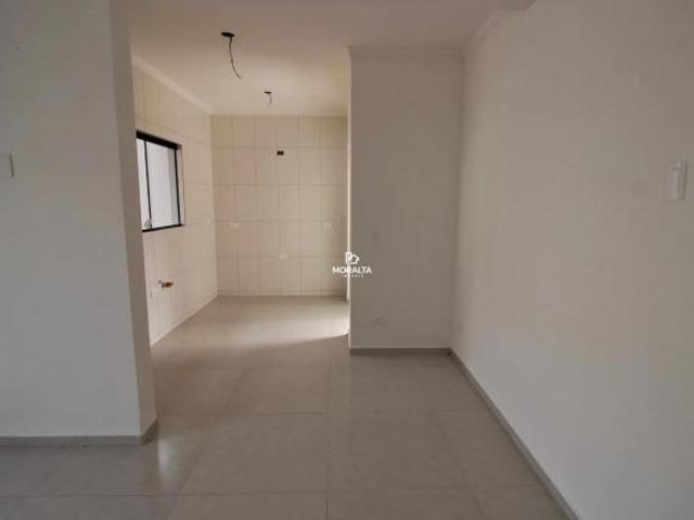 Casa Com 03 Quartos Com Suite No Del Rey