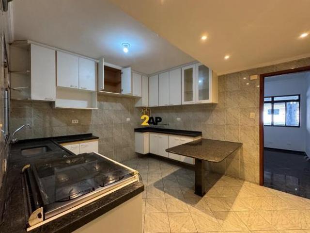 Casa com 03 quartos e 02 vagas à venda Socorro