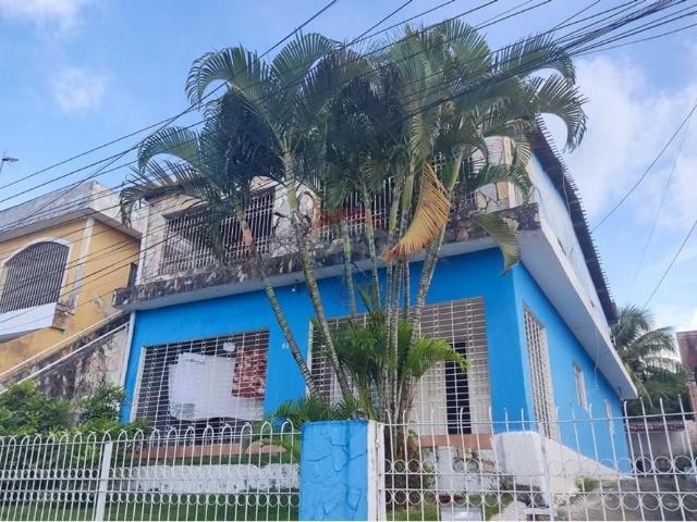 Casa com 03 quartos e suíte para locação em Ponte dos Carvalhos, Cabo de Santo Agostinho