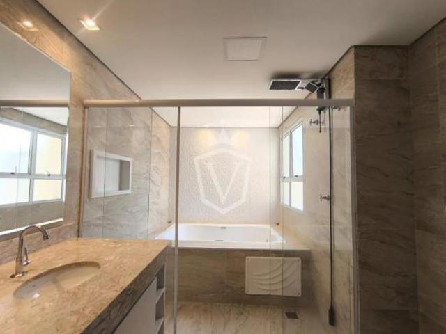 Casa com 03 quartos para venda Engordadouro Jundiaí/SP