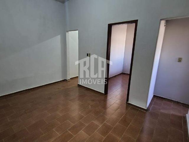 Casa com 03 quartos São José Lagoa da Prata MG | Cód.: 5384