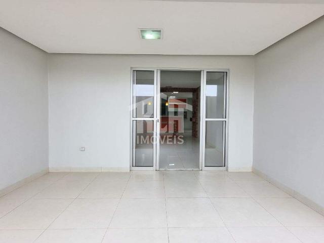 Casa com 03 quartos sendo suítes Santa Eugênia Lagoa da Prata MG | Cód.: 5342