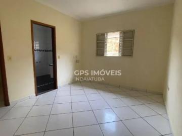 Casa com 03 Quartos, sendo 01 Suíte à venda no Jardim Umuarama em Indaiatuba/SP